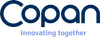 Copan Diagnostics